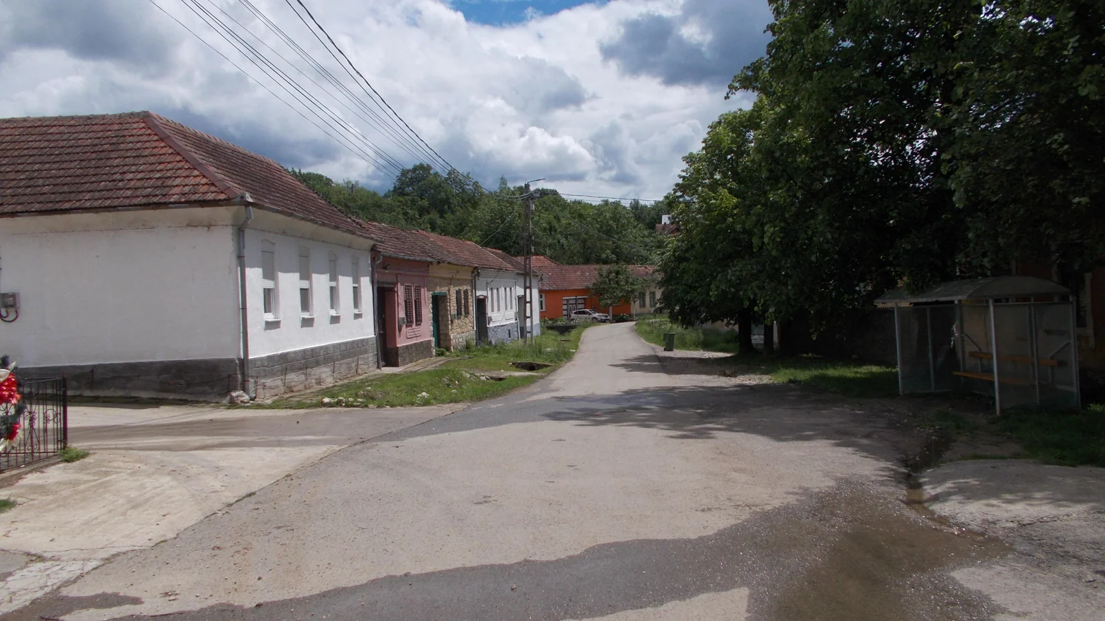 Socolari